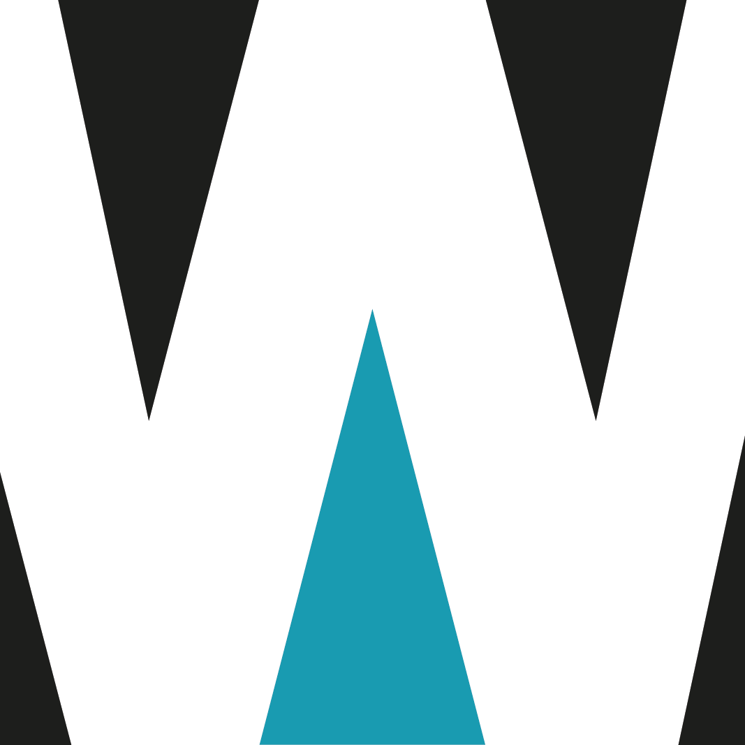 stellwerk_favicon